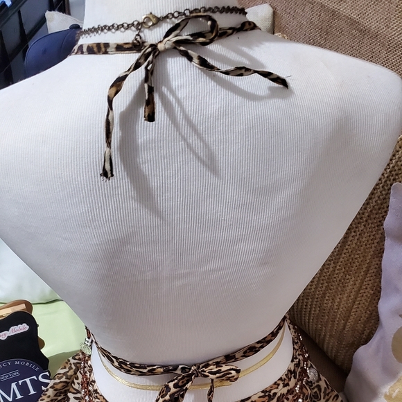 Gypsy Set #3 - Picture 4 of 6